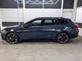CUPRA Leon Sportstourer 1.5 eTSI DSG AHK MATRIX INTELLIGEN... Blau - thumbnail 3