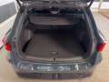 CUPRA Leon Sportstourer 1.5 eTSI DSG AHK MATRIX INTELLIGEN... Blau - thumbnail 7