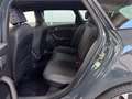 CUPRA Leon Sportstourer 1.5 eTSI DSG AHK MATRIX INTELLIGEN... Blau - thumbnail 13