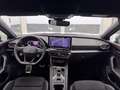 CUPRA Leon Sportstourer 1.5 eTSI DSG AHK MATRIX INTELLIGEN... Blau - thumbnail 10