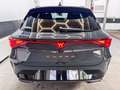 CUPRA Leon Sportstourer 1.5 eTSI DSG AHK MATRIX INTELLIGEN... Blau - thumbnail 6