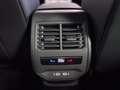 CUPRA Leon Sportstourer 1.5 eTSI DSG AHK MATRIX INTELLIGEN... Blau - thumbnail 27
