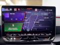 CUPRA Leon Sportstourer 1.5 eTSI DSG AHK MATRIX INTELLIGEN... Blau - thumbnail 17