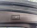 CUPRA Leon Sportstourer 1.5 eTSI DSG AHK MATRIX INTELLIGEN... Blau - thumbnail 8