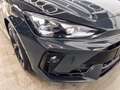 CUPRA Leon Sportstourer 1.5 eTSI DSG AHK MATRIX INTELLIGEN... Blau - thumbnail 9