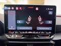 CUPRA Leon Sportstourer 1.5 eTSI DSG AHK MATRIX INTELLIGEN... Blau - thumbnail 24