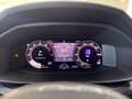 CUPRA Leon Sportstourer 1.5 eTSI DSG AHK MATRIX INTELLIGEN... Blau - thumbnail 15