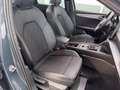 CUPRA Leon Sportstourer 1.5 eTSI DSG AHK MATRIX INTELLIGEN... Blau - thumbnail 12