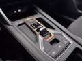 CUPRA Leon Sportstourer 1.5 eTSI DSG AHK MATRIX INTELLIGEN... Blau - thumbnail 26