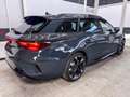 CUPRA Leon Sportstourer 1.5 eTSI DSG AHK MATRIX INTELLIGEN... Blau - thumbnail 5