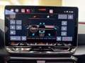 CUPRA Leon Sportstourer 1.5 eTSI DSG AHK MATRIX INTELLIGEN... Blau - thumbnail 20