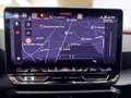 CUPRA Leon Sportstourer 1.5 eTSI DSG AHK MATRIX INTELLIGEN... Blau - thumbnail 25