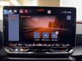 CUPRA Leon Sportstourer 1.5 eTSI DSG AHK MATRIX INTELLIGEN... Blau - thumbnail 23