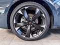 CUPRA Leon Sportstourer 1.5 eTSI DSG AHK MATRIX INTELLIGEN... Blau - thumbnail 29