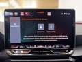 CUPRA Leon Sportstourer 1.5 eTSI DSG AHK MATRIX INTELLIGEN... Blau - thumbnail 22