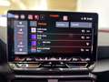 CUPRA Leon Sportstourer 1.5 eTSI DSG AHK MATRIX INTELLIGEN... Blau - thumbnail 19