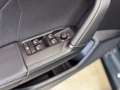 CUPRA Leon Sportstourer 1.5 eTSI DSG AHK MATRIX INTELLIGEN... Blau - thumbnail 28