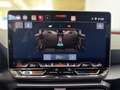 CUPRA Leon Sportstourer 1.5 eTSI DSG AHK MATRIX INTELLIGEN... Blau - thumbnail 21