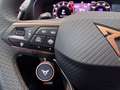 CUPRA Leon Sportstourer 1.5 eTSI DSG AHK MATRIX INTELLIGEN... Blau - thumbnail 14
