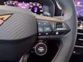 CUPRA Leon Sportstourer 1.5 eTSI DSG AHK MATRIX INTELLIGEN... Blau - thumbnail 16