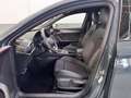 CUPRA Leon Sportstourer 1.5 eTSI DSG AHK MATRIX INTELLIGEN... Blau - thumbnail 11