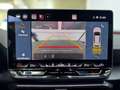 CUPRA Leon Sportstourer 1.5 eTSI DSG AHK MATRIX INTELLIGEN... Blau - thumbnail 18