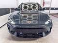 CUPRA Leon Sportstourer 1.5 eTSI DSG AHK MATRIX INTELLIGEN... Blau - thumbnail 2