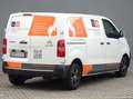 Citroen Jumpy Kasten HDI 120 Business M Blanc - thumbnail 4