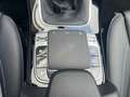 Mercedes-Benz CLA 180 SB*Navi*MBUX*LED*RCAM Grau - thumbnail 17