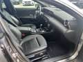 Mercedes-Benz CLA 180 SB*Navi*MBUX*LED*RCAM Grau - thumbnail 15