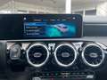 Mercedes-Benz CLA 180 SB*Navi*MBUX*LED*RCAM Grau - thumbnail 16