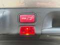 Mercedes-Benz CLA 180 SB*Navi*MBUX*LED*RCAM Grau - thumbnail 22