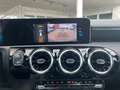 Mercedes-Benz CLA 180 SB*Navi*MBUX*LED*RCAM Grau - thumbnail 11