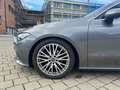Mercedes-Benz CLA 180 SB*Navi*MBUX*LED*RCAM Grau - thumbnail 14