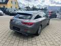 Mercedes-Benz CLA 180 SB*Navi*MBUX*LED*RCAM Grau - thumbnail 7