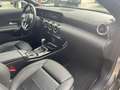 Mercedes-Benz CLA 180 SB*Navi*MBUX*LED*RCAM Grau - thumbnail 13