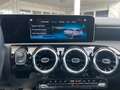 Mercedes-Benz CLA 180 SB*Navi*MBUX*LED*RCAM Grau - thumbnail 19