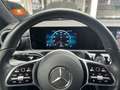 Mercedes-Benz CLA 180 SB*Navi*MBUX*LED*RCAM Grau - thumbnail 12