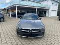 Mercedes-Benz CLA 180 SB*Navi*MBUX*LED*RCAM Grau - thumbnail 3