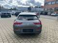 Mercedes-Benz CLA 180 SB*Navi*MBUX*LED*RCAM Grau - thumbnail 8