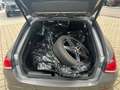 Mercedes-Benz CLA 180 SB*Navi*MBUX*LED*RCAM Grau - thumbnail 21