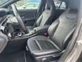 Mercedes-Benz CLA 180 SB*Navi*MBUX*LED*RCAM Grau - thumbnail 20