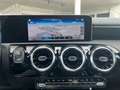 Mercedes-Benz CLA 180 SB*Navi*MBUX*LED*RCAM Grau - thumbnail 10