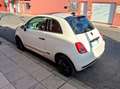 Fiat 500 1.2 S MTA Blanco - thumbnail 5