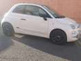 Fiat 500 1.2 S MTA Blanco - thumbnail 8