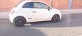 Fiat 500 1.2 S MTA Blanco - thumbnail 2