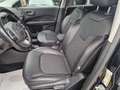 Jeep Compass 2.0 mjt Limited 4wd 140cv auto my19 Noir - thumbnail 5