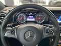 Mercedes-Benz E 250 T Avantg.+Comand+Pano+Standhzg.+HUD+LED Rouge - thumbnail 8