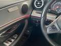 Mercedes-Benz E 250 T Avantg.+Comand+Pano+Standhzg.+HUD+LED Rood - thumbnail 14