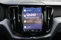 Volvo XC60 2.0 T6 Plug-in hybrid AWD Plus Dark | Adaptive cru Blau - thumbnail 18